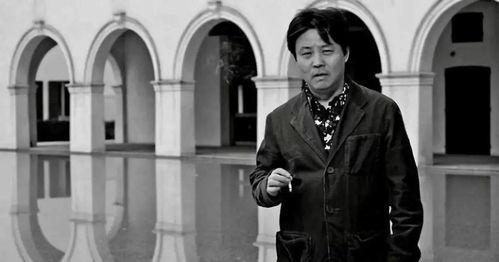 吃瓜余华,揭秘余华作品中的瓜田趣事