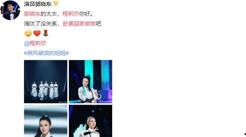 吃瓜群众全职太太,揭秘家庭背后的酸甜苦辣