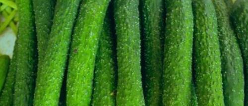 35岁后开始吃瓜