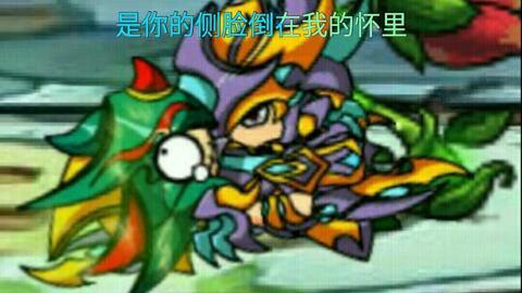 吾爱吃瓜吃瓜看戏,看戏品人生，笑谈世间百态