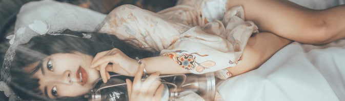 海角真实吃瓜事件曝光吃瓜大戏引发全网热议